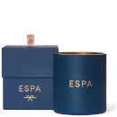 ESPA Ginger and Pink Pepper Candle