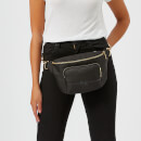 pe nation lay back bum bag
