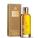 Molton Brown Oudh Accord & Gold Precious Body Oil