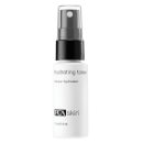 PCA Skin Hydrating Toner PCA Skin Hydrating Toner