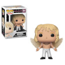 Zoolander Hansel Pop! Vinyl Figure
