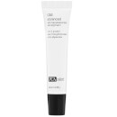 PCA Skin C&E Advanced with Hexylresorcinol and Silymarin PCA Skin C&E Advanced with Hexylresorcinol and Silymarin