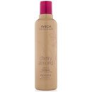 Aveda Cherry Almond -shampoo 250ml