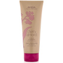 Aveda Cherry Almond Conditioner 200ml Aveda Cherry Almond Conditioner 200ml