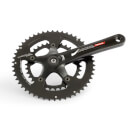 Miche Team CPT 9/10x Chainset Miche Team CPT 9/10x Chainset