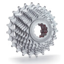 Miche Primato 10x Cassette Miche Primato 10x Cassette