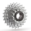 Miche Primato 11x Cassette Miche Primato 11x Cassette