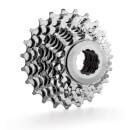 Miche Primato 9x Cassette Miche Primato 9x Cassette