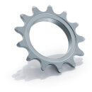 Miche Integrated Track Sprocket