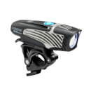 Niterider Lumina 1000 Boost Front Light Niterider Lumina 1000 Boost Front Light