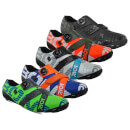 Bont Riot+ Road Shoes Bont Riot+ Road Shoes