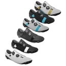 Bont Vaypor S Road Shoes Bont Vaypor S Road Shoes