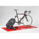 Elite Training Mat - XL Elite Training Mat - XL