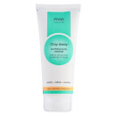 Mio Skincare Clay Away Purifying Body Cleanser