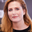 Illamasqua Ageless Beauty Course