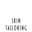 Skin Tailoring Course