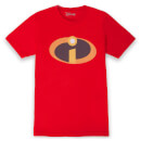 The Incredibles (2004) T-Shirt