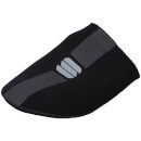 Sportful ProRace Toe Covers Sportful ProRace Toe Covers