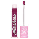 Lime Crime Plushies Lipstick - Gum Drop Lime Crime Plushies Lipstick - Gum Drop