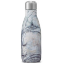 S'well Sandstone Water Bottle 260ml