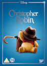 Christopher Robin