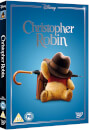 Christopher Robin