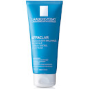 La Roche-Posay Effaclar Clay Face Mask La Roche-Posay Effaclar Clay Face Mask