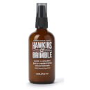 Hawkins & Brimble Natural Daily Energising Moisturiser (100 ml)