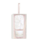 Eve Lom Holiday Iconic Cleanse Ornament
