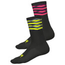 Alé Speedfondo Socks Alé Speedfondo Socks