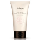 Jurlique Softening Rose Body Cream 150ml Jurlique Softening Rose Body Cream 150ml
