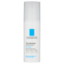 La Roche-Posay Toleriane Sensitive Fluid Moisturiser 40ml La Roche-Posay Toleriane Sensitive Fluid Moisturiser 40ml