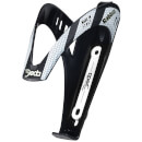 Deda Gabbia Bottle Cage - White Deda Gabbia Bottle Cage - White