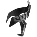 Deda SR1 Carbon Bottle Cage - Carbon Deda SR1 Carbon Bottle Cage - Carbon