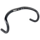 Deda Pista Track Bar - Gloss Black - 42cm Deda Pista Track Bar - Gloss Black - 42cm