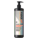 Damage Rewind Reconstructing Conditioner 1000ml