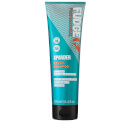 Xpander Gelee Shampoo 250ml
