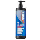 Cool Brunette Blue Toning Shampoo 1000ml