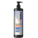 Cool Brunette Blue Toning Conditioner 1000ml