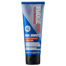 Cool Brunette Blue Toning Shampoo 50ml (Travel Size)