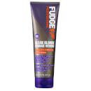 Best Purple Shampoo  