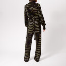 stine goya lana jumpsuit