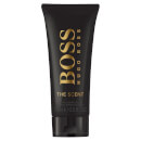 Hugo Boss The Scent After Shave Balm 75ml