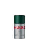 Hugo Boss HUGO MAN Deodorant Clear Stick 75ml