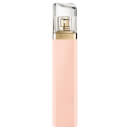 Hugo Boss Ma Vie Eau de Parfum 75 ml Hugo Boss Ma Vie Eau de Parfum 75 ml