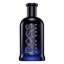 HUGO BOSS BOSS Bottled Night Eau de Toilette 200ml