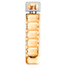 Hugo Boss Orange Woman Eau de Toilette 75 ml Hugo Boss Orange Woman Eau de Toilette 75 ml