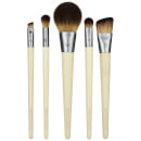 EcoTools Start The Day Beautifully Kit EcoTools Start The Day Beautifully Kit