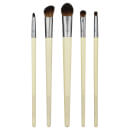 EcoTools Daily Defined Eye Kit EcoTools Daily Defined Eye Kit