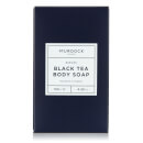 Murdock London Black Tea Body Soap 130g